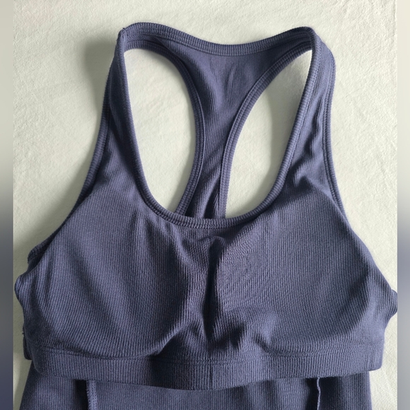 Oner Active Mellow Rib - Picture 4 of 5